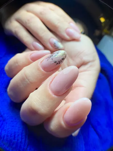 Amazonka beauty Magdalena Płaszczyńska